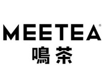 “meetea鸣茶”/