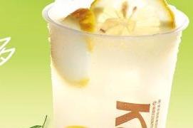 投资阿庆奶茶店需要做什么准备？