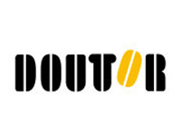 “Doutor