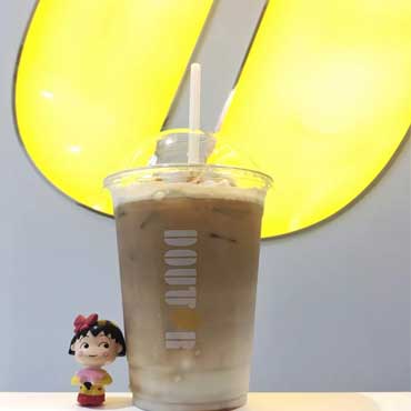 Doutor Coffeev图片1