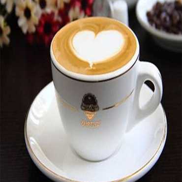 加盟艋舺茶肆要注意什么？