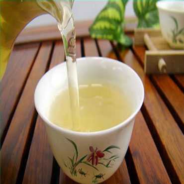 加盟艋舺茶肆可以获得哪些加盟支持呢？