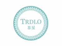 TRDLO茶屋