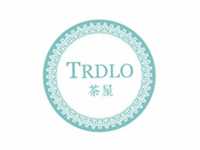 “TRDLO茶屋”/