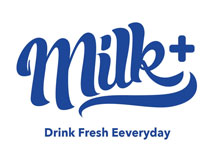 “milk+