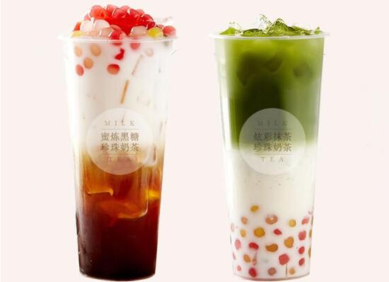 果麦加盟好不好？它加盟前景和利润怎么样？