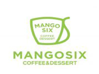 MANGOSIX咖啡