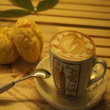 现在开一家奶茶店需要多少钱？