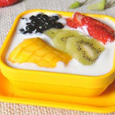 怎样加盟奶茶店需要注意的有哪些