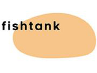 FishTank咖啡馆