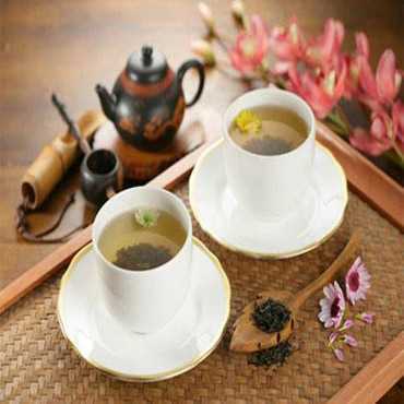 LEAFTEA叶茶有什么值得大家选择的特点呢？