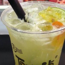 下一站奶茶加盟图片3