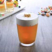tea元素奶茶加盟图片3