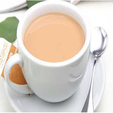 茶初沫奶茶创业者的首选目标之一