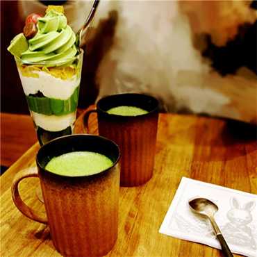 松上茶屋图片1