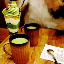 松上茶屋图片1