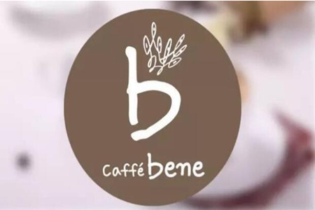咖啡陪你caffebene加盟条件是什么？