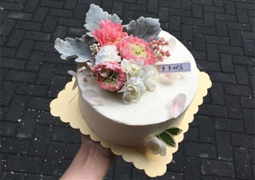 钱多多的店怎么加盟？钱多多的店的加盟条件