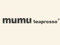 mumu teapresso