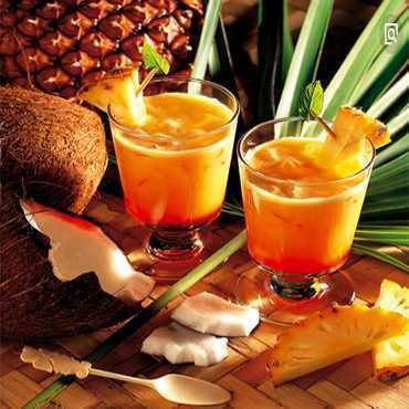 奶茶是一个一年四季都有销量的饮品，就是因为这样，吸引了许多的投资者想来做奶茶的生意。奶茶饮品加盟什么项目好？才是真正让投资者在关心的问题，那么小编为大家介绍一个不错的品牌，它就是四季茶序