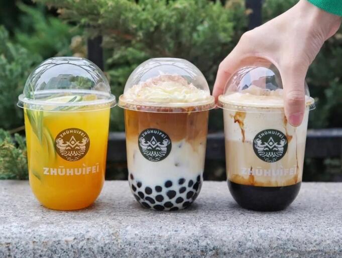 加盟珠荟啡应该如何做日常宣传？这四个方法学起来！