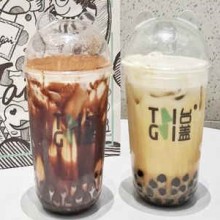 台盖奶茶加盟图片3