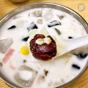 加盟蜜斯舞茶怎么样 总部会有哪些扶持