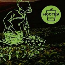 午瓯茶加盟图片2