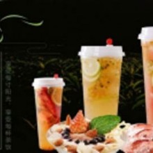 午瓯茶加盟图片3