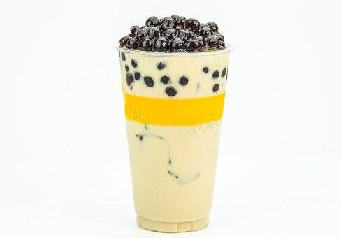 不陌boomo加盟店是怎么赚钱的