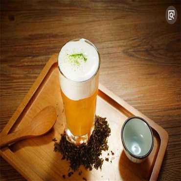 茶饮有什么品牌比较好？