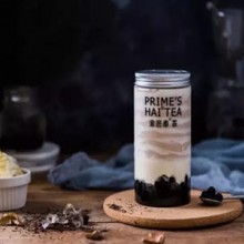 素匠泰茶加盟图片1
