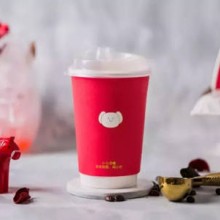素匠泰茶加盟图片2