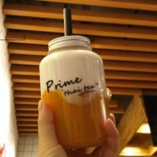 素匠泰茶加盟图片3