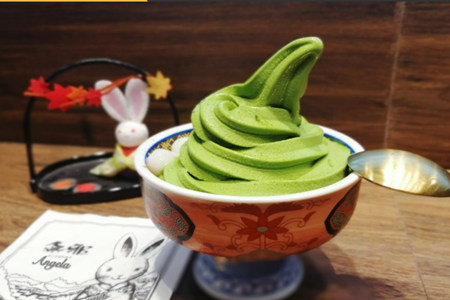 无邪日式加盟费用是多少？
