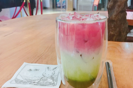 无邪日式甜品怎么加盟？