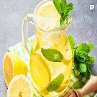 问题茶 发展前景好