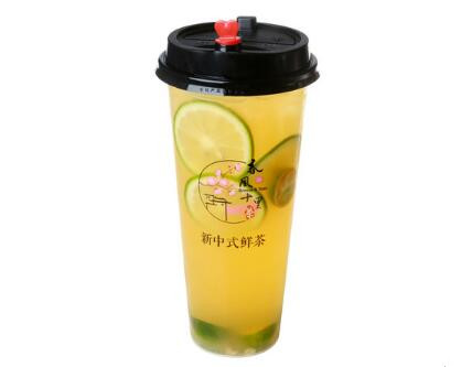 春风十里茶能加盟吗？加盟条件和费用有哪些？