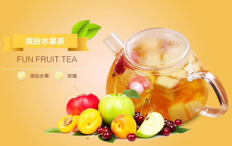 鲜芋仙加盟火爆吗？非常受欢迎