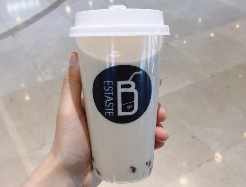 百事特味短期之内就可以回收成本