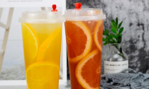 加盟its tea奶茶需要多少钱？详细加盟费用分析