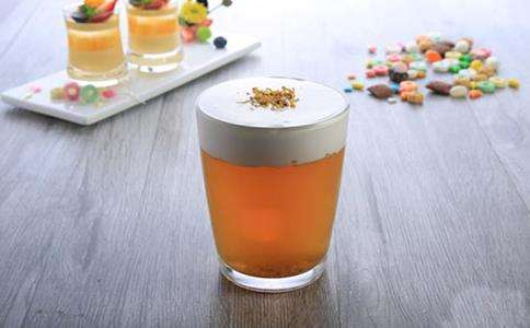 ITs TEA奶茶加盟好吗？加盟条件苛刻吗？