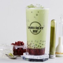 labothery搞茶图片3