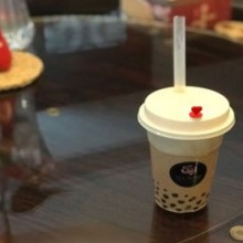 茶玫瑰加盟图片3