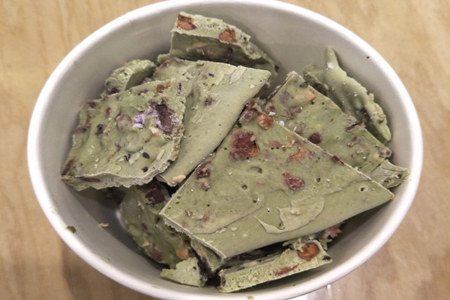 加盟抹茶王子炒酸奶的要求是什么？