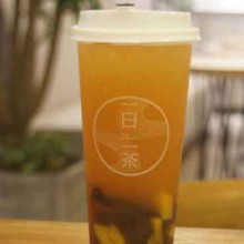 一日一茶图片3