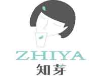 zhiya知芽奶茶