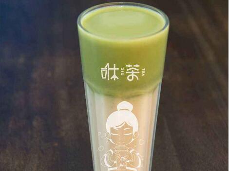 咻茶加盟店怎么经营新老顾客