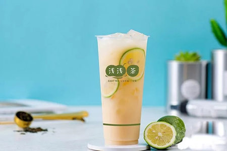 浅浅茶加盟有后悔的吗