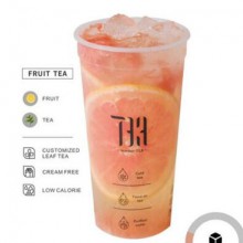 茶续集number tea图片2